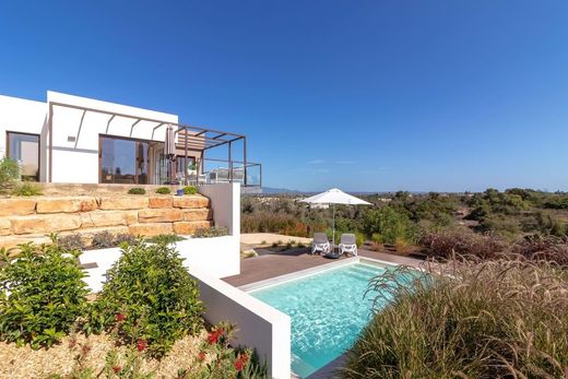 Villa in Lagoa, Distrito de Faro