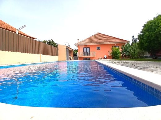Villa in Sesimbra, Distrito de Setúbal