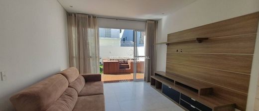 Villa en Sorocaba, São Paulo