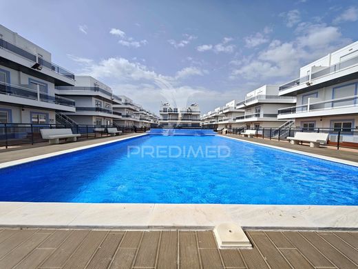 Apartment in Vila Real de Santo António, Distrito de Faro
