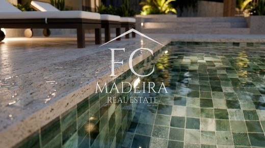 Apartment in Funchal, Madeira