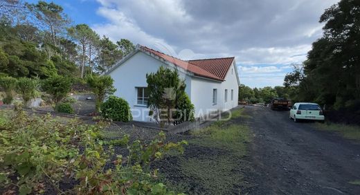 Villa en Madalena, Azores