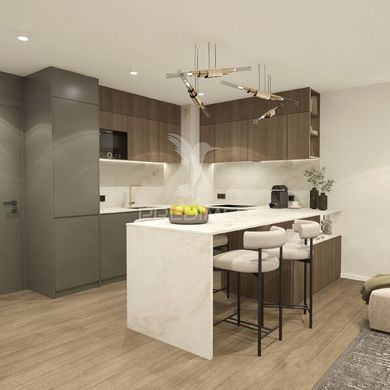 Appartamento a Santa Cruz, Madeira