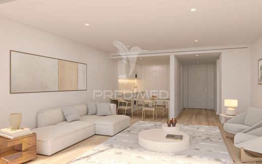 Квартира, Лола, Loulé