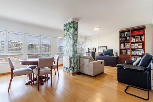 Διαμέρισμα σε Λισαβώνα, Lisbon