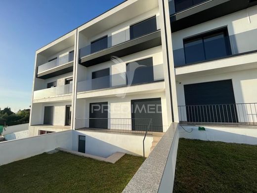 Villa in Braga, Distrito de Braga