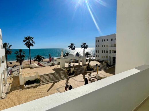 Appartamento a Loulé, Distrito de Faro