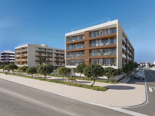 Apartment in Olhão, Distrito de Faro