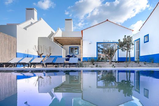 Villa in Grândola, Distrito de Setúbal