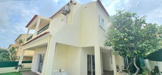 Villa in Portimão, Distrito de Faro