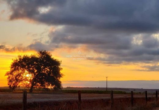 Luxe woning in Itaí, São Paulo