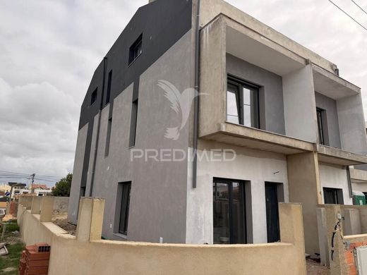 Villa in Seixal, Distrito de Setúbal