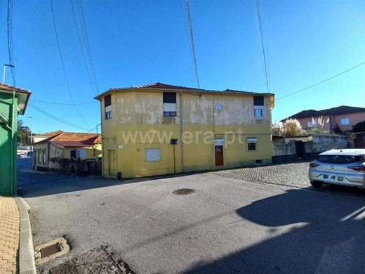 Villa in Vila Nova de Gaia, Distrito do Porto