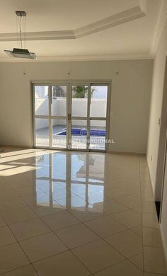 Villa en Sorocaba, São Paulo