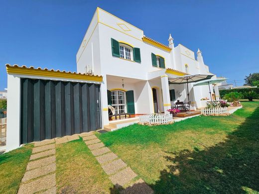 Villa a Albufeira e Olhos de Água, Albufeira
