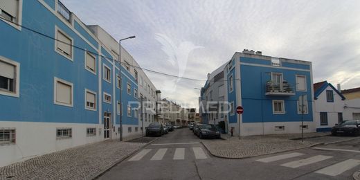 Βίλα σε Alcochete, Distrito de Setúbal