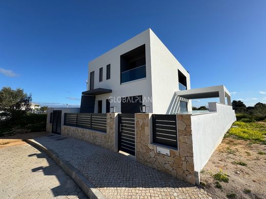 Βίλα σε Portimão, Distrito de Faro