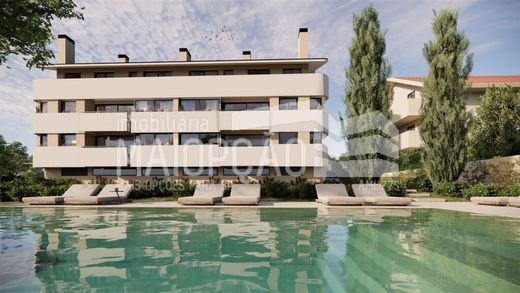 Piso / Apartamento en Gondomar, Oporto