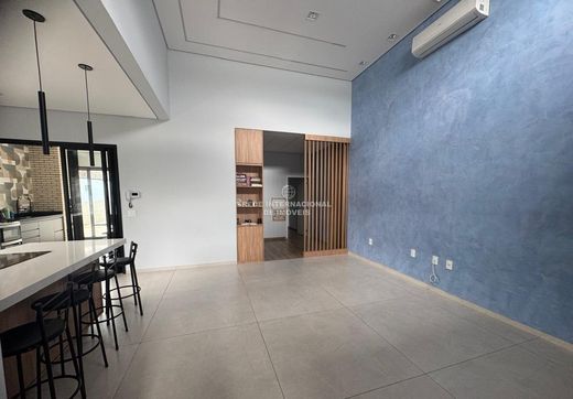 Villa in Itu, São Paulo