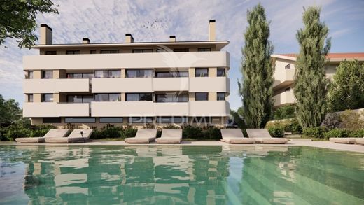 ﺷﻘﺔ ﻓﻲ Gondomar, Distrito do Porto