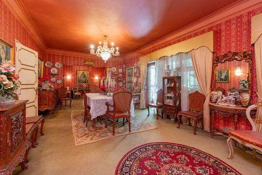 아파트 / 리스본, Lisbon