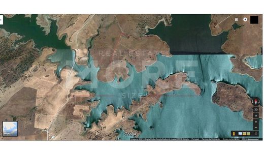 منزل ﻓﻲ Reguengos de Monsaraz, Distrito de Évora