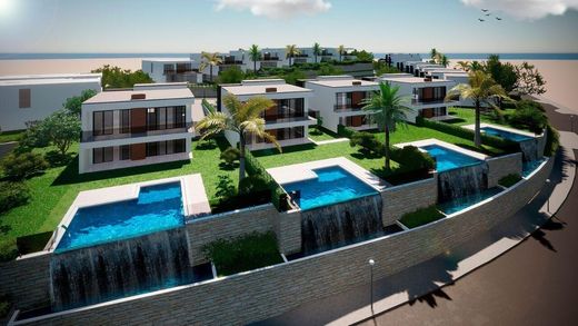 Land in Albufeira e Olhos de Água, Albufeira Municipality