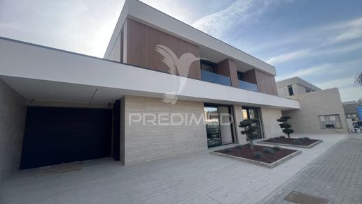 Villa in Vila Verde, Distrito de Braga