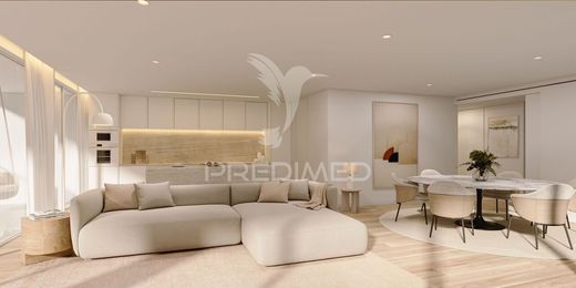 Διαμέρισμα σε Loulé, Distrito de Faro