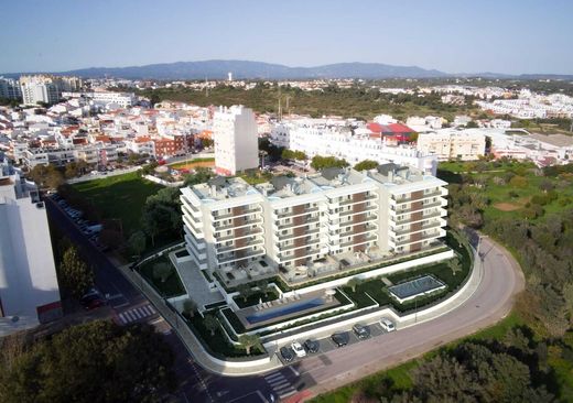 Apartment in Portimão, Distrito de Faro