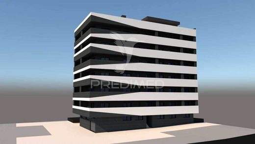 Apartament w Vila Real de Santo António, Distrito de Faro