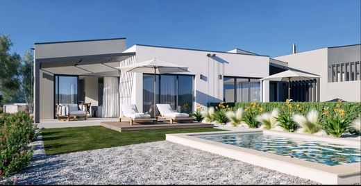 빌라 / Silves, Distrito de Faro