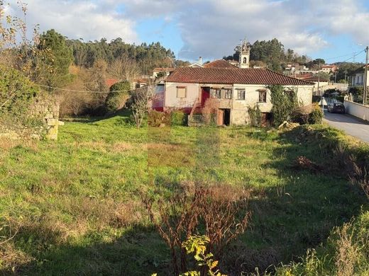 Luxus-Haus in Ponte de Lima, Distrito de Viana do Castelo