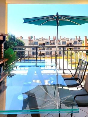 Apartment in Loulé, Distrito de Faro