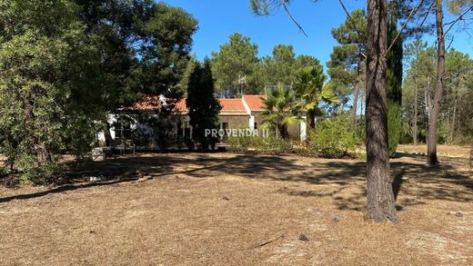 호화 저택 / Aljezur, Distrito de Faro