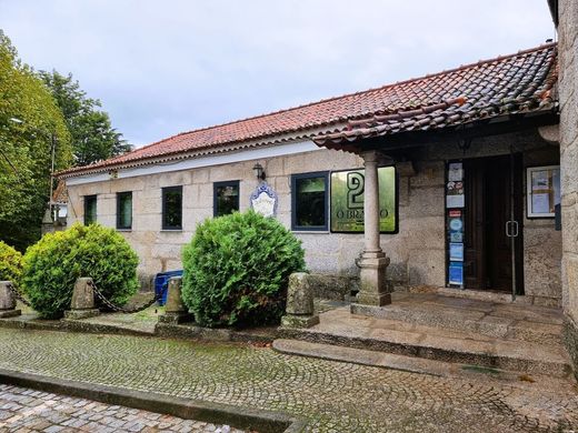 Villa in Nelas, Distrito de Viseu