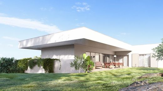 Villa Portimão, Distrito de Faro