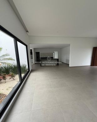 Villa en Araçoiaba da Serra, São Paulo