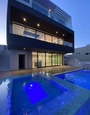 Villa à Votorantim, São Paulo