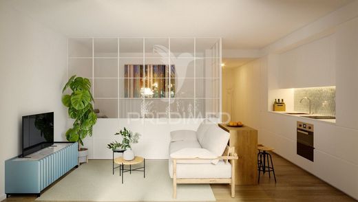 Apartament w Porto, Distrito do Porto