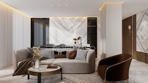 Appartamento a Oporto, Porto