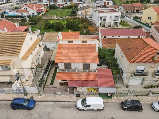 Villa en Palmela, Setúbal