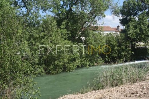 Luxus-Haus in Pombal, Distrito de Leiria