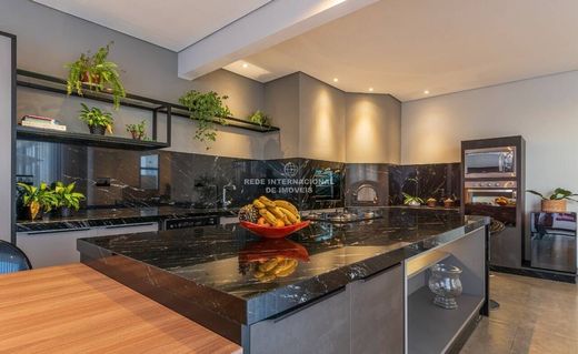 Villa in Sorocaba, São Paulo