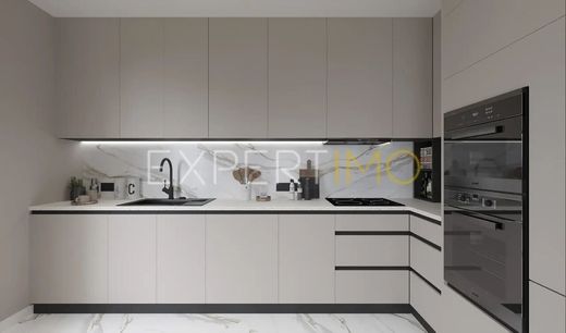 ‏דירה ב  Silves, Distrito de Faro