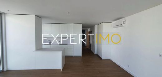 Apartamento - Alcobaça, Leiria