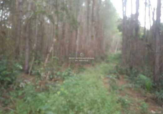 Luxe woning in Eldorado, Mato Grosso do Sul