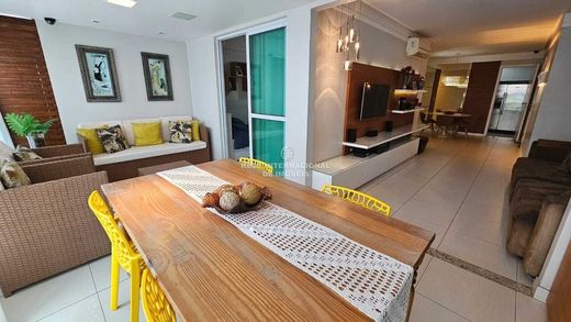 Appartement in Vitória, Espírito Santo