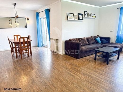 빌라 / Seixal, Distrito de Setúbal