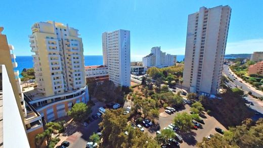 ‏דירה ב  Portimão, Distrito de Faro